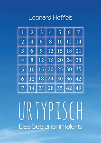 Urtypisch!: Das Seeleneinmalens von TWENTYSIX