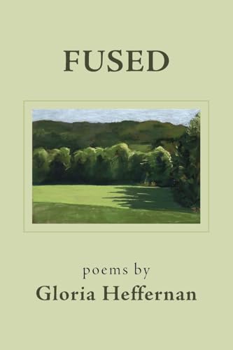 Fused von Shanti Arts LLC
