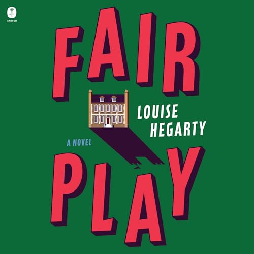 Fair Play von Blackstone Pub