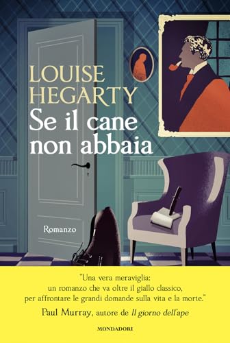 Se il cane non abbaia (Omnibus) von Mondadori
