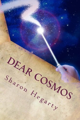 Dear Cosmos von CreateSpace Independent Publishing Platform