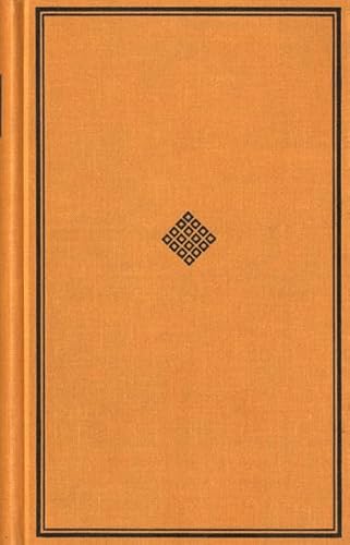 Georg Wilhelm Friedrich Hegel: Sämtliche Werke. Jubiläumsausgabe / Band 11: Vorlesungen über die Philosophie der Geschichte