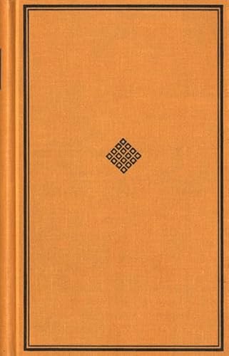 Georg Wilhelm Friedrich Hegel: Sämtliche Werke. Jubiläumsausgabe / Band 3: Philosophische Propädeutik, Gymnasialreden und Gutachten über den Philosophie-Unterricht Georg Wilhelm Friedrich Hegel: Sämtliche Werke. Jubiläumsausgabe / Band 3: Philosophische Propädeutik, Gymnasialreden und Gutachten über den Philosophie-Unterricht