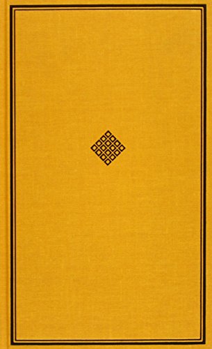 Georg Wilhelm Friedrich Hegel: Sämtliche Werke. Jubiläumsausgabe / Band 8: System der Philosophie I. Die Logik Georg Wilhelm Friedrich Hegel: Sämtliche Werke. Jubiläumsausgabe / Band 8: System der Philosophie I. Die Logik