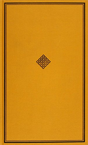 Georg Wilhelm Friedrich Hegel: Sämtliche Werke. Jubiläumsausgabe / Band 9: System der Philosophie II. Die Naturphilosophie Georg Wilhelm Friedrich Hegel: Sämtliche Werke. Jubiläumsausgabe / Band 9: System der Philosophie II. Die Naturphilosophie