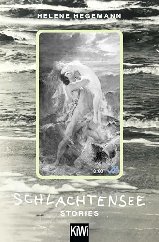 Schlachtensee: Stories