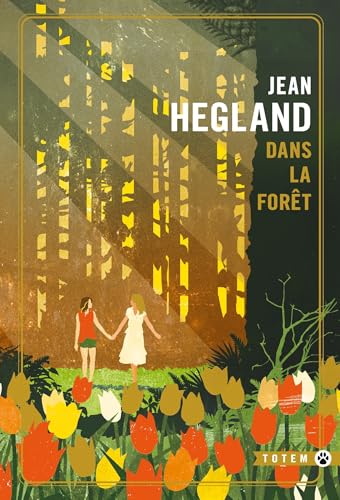 dans la forêt - édition collector von GALLMEISTER
