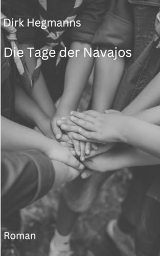 Die Tage der Navajos