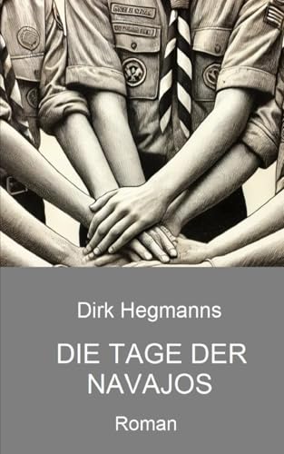 Die Tage der Navajos