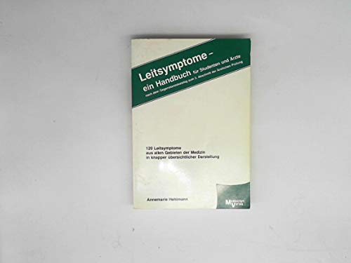 Leitsymptome