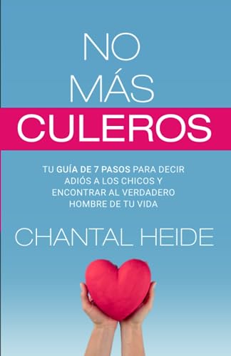No Mas Culeros
