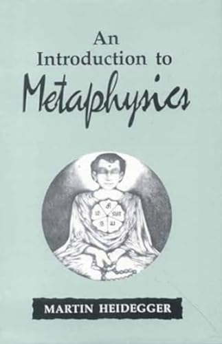 An Introduction to Metaphysics