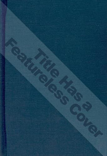 Hölderlin's Hymn "The Ister" (Studies in Continental Thought)