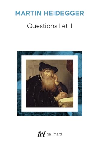 Questions I et II Questions I et II