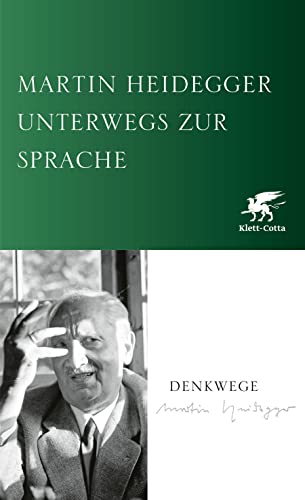 Unterwegs zur Sprache Unterwegs zur Sprache