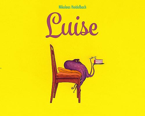 Luise von MINEDITION