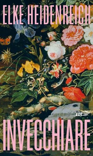 Invecchiare (Leggere la vita) von EDT