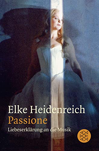 Passione: Liebeserklärung an die Musik
