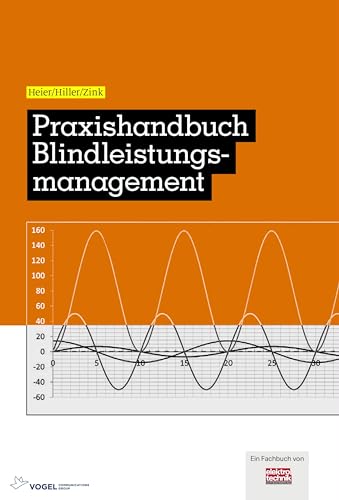 Praxishandbuch Blindleistungsmanagement