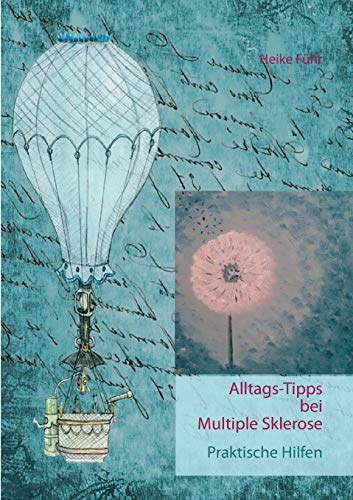 Alltags-Tipps bei Multipler Sklerose: Praktische Hilfen