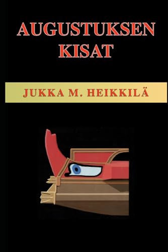 Augustuksen kisat