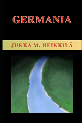 Germania