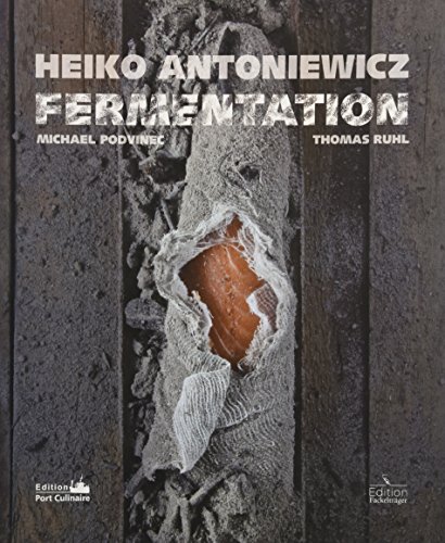 Fermentation Fermentation