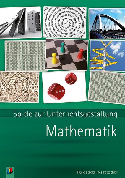 Mathematik von Verlag an der Ruhr GmbH