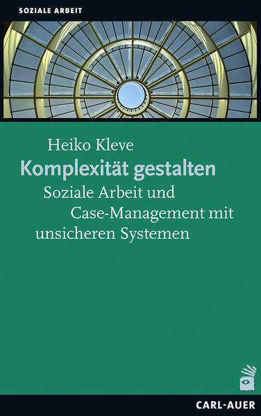 Komplexität gestalten von Auer-System-Verlag Carl