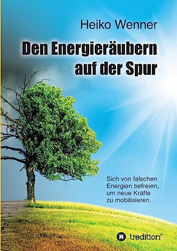 Den Energieräubern auf der Spur