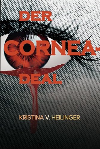 Der Cornea-Deal