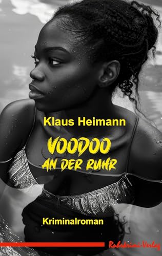 Voodoo an der Ruhr