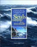 SEULS AUTOUR DU MONDE