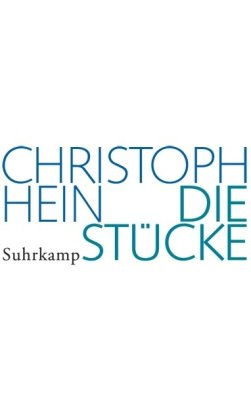 Die Stücke Die Stücke