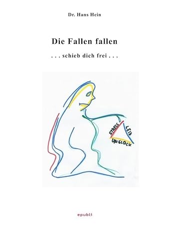 Die Fallen fallen: Schieb Dich frei