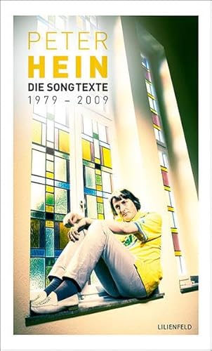 Die Songtexte 1979-2009
