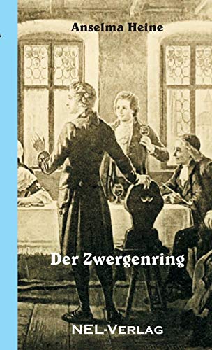 Der Zwergenring
