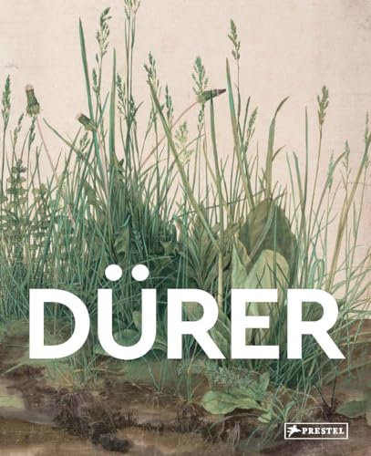 Masters of Art: Dürer (Große Meister der Kunst, Band 19) von Prestel