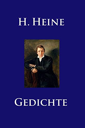 Gedichte von CREATESPACE