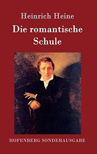 Die romantische Schule Die romantische Schule