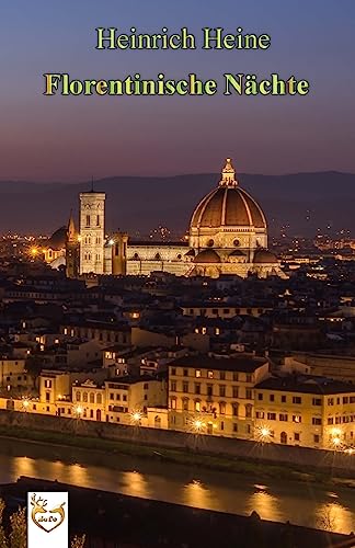 Florentinische Nächte Florentinische Nächte