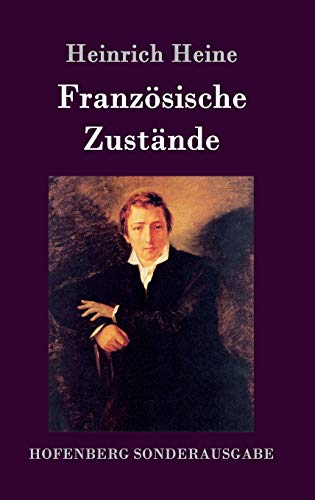 Französische Zustände Französische Zustände