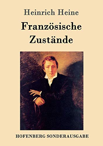 Französische Zustände Französische Zustände