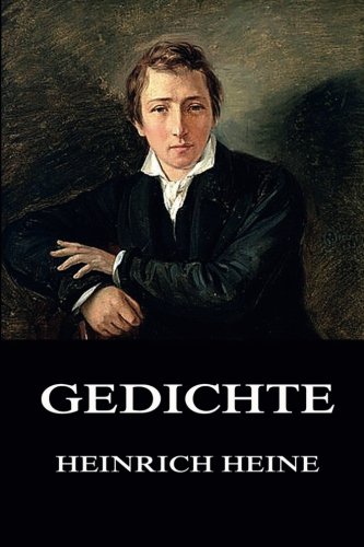 Gedichte