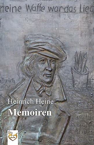 Memoiren Memoiren