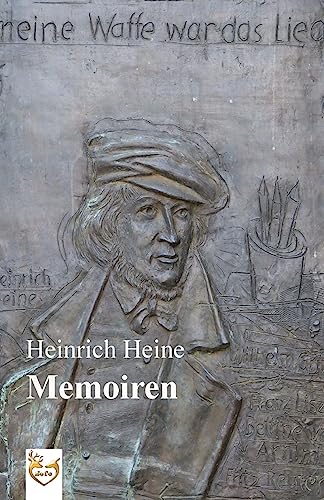 Memoiren