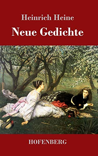 Neue Gedichte Neue Gedichte