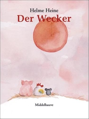 Der Wecker Der Wecker