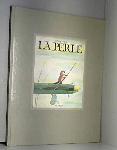 La Perle La Perle