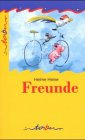 Tabu Taschenbücher, Nr.13, Freunde Tabu Taschenbücher, Nr.13, Freunde